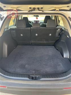 تويوتا راف 4